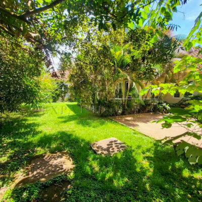 514863825_743287981551887_2111634145620332623_n (1)