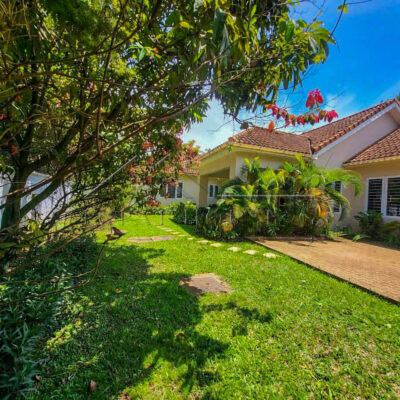 515082691_743287921551893_5984623814859735600_n