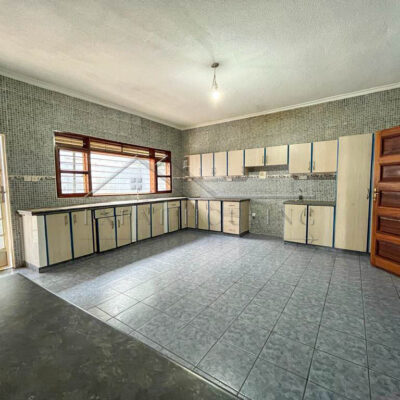 5181fa38-62d8-418c-be9e-08743f83d076