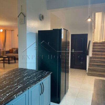 51917c9e-3736-4915-a92b-937604dea016