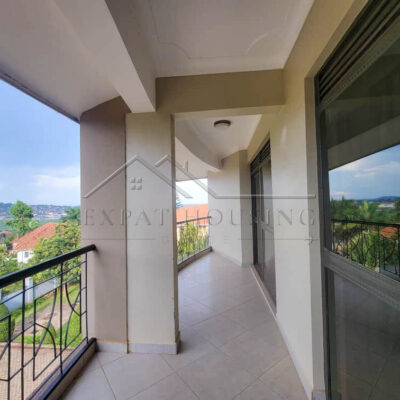 51a63d8e-722a-4e62-878c-71c38f035fc5