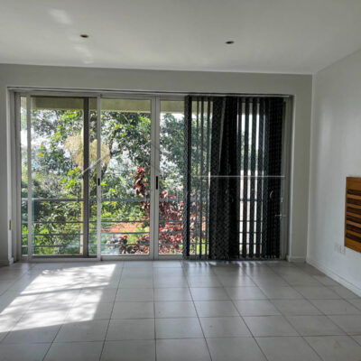 51f81483-a747-4834-a02b-d541ac44b13c (1)