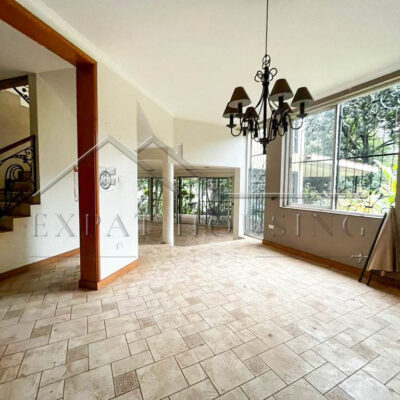 523bfddf-316a-47e9-be91-bed23d410001