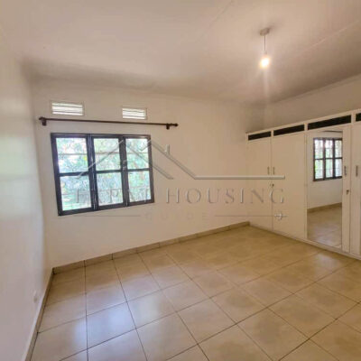 52732d3d-bf52-4a14-98c2-401ae0b1d02e-2