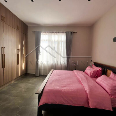 52794fe2-9b11-4002-9a81-c73b9785024b