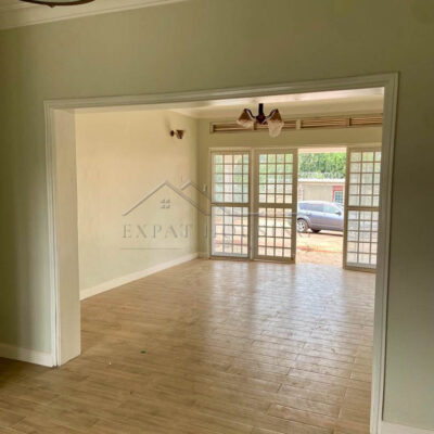 52831d72-c43c-4308-86ce-80b745cd8aef