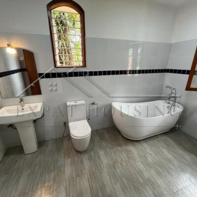 52a3ade0-d406-4cbc-873e-104e70a0a615