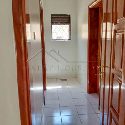 532aa5d9-98d1-4c66-8f12-35ebe1264469