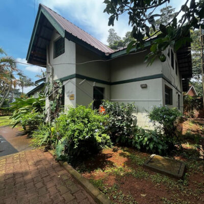 53aba0b7-877c-42cf-b0fc-19962b3754c6