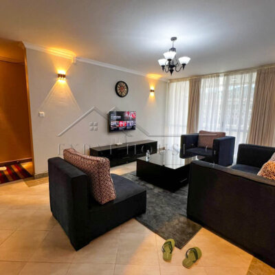 53adca23-c6ba-4ed2-9fd7-fd1b24fcf6d5