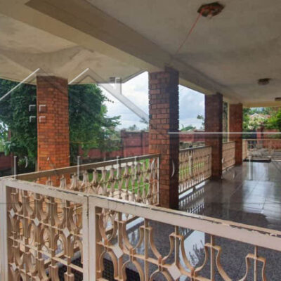 53d82409-6c46-4d8a-a513-43a5fd1a540a