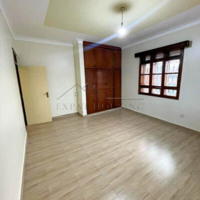 547d047c-a1f8-4efc-8cee-f3d6c364b66b