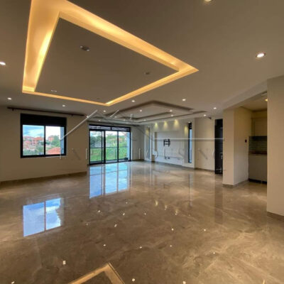 5488b4d1-d3b7-46d4-b458-67754551c1f6