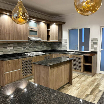 54f7e99f-0aa5-4b63-b33a-b8e2178e765e