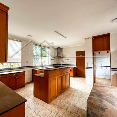 55cd5375-6931-415e-9afd-fbfa266a04d6