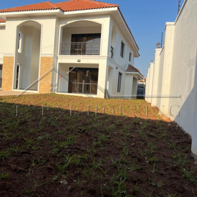 560f2e50-ab7b-497f-a152-96b2bd04aa43