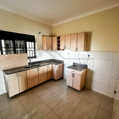 56214e6f-ba59-472b-86ce-08be8bc536e5