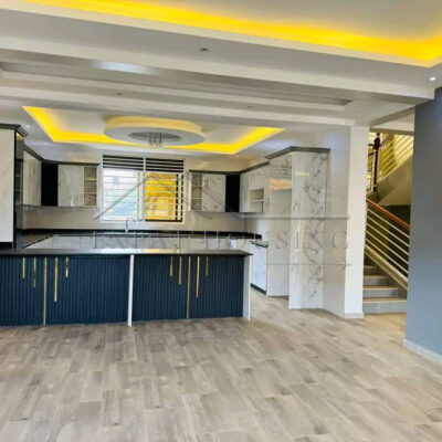 5660bc4f-d972-41f9-bef2-577d9a749f5e