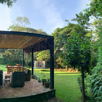 5697a208-c39b-47c7-8d42-6a53eaaed894