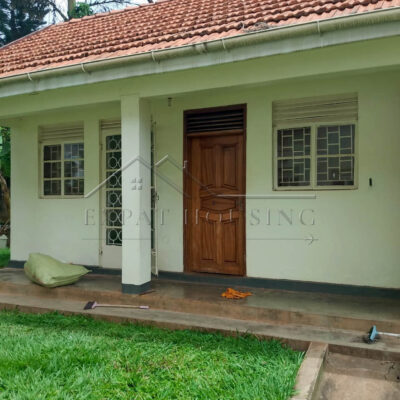 56d339c8-6345-40e0-90f1-21db0f682339