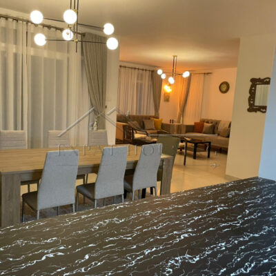 56e7a63f-b4fc-4f9a-915d-e43e2fb6d0e9