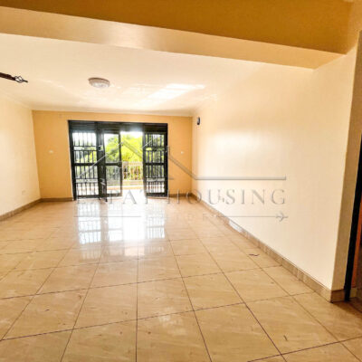 57243740-7eb7-4674-880d-6fac00dc25db