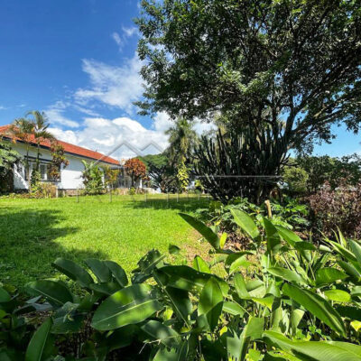 57fc47a9-d715-40a6-bcee-5e3cd1bf8f3f-2