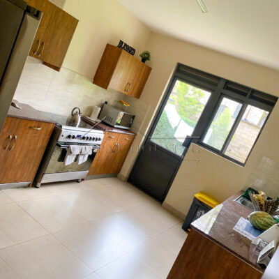 582c6464-5a11-45b3-86f2-316245faf54f