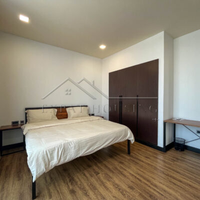 58398cf7-8897-4c6b-89b4-c8235e8a1f14