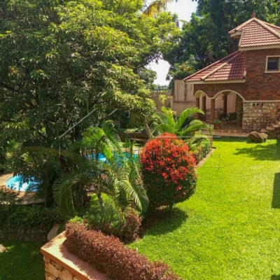 585e4dfc-224d-419c-a3db-1e49b440933d