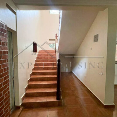 587aeb4e-5cf0-4c71-a726-9bd492568e8c