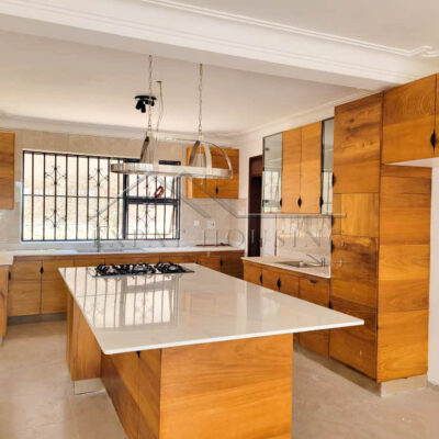 58e89968-cde1-4af9-8243-c3dc8c7d6ea1