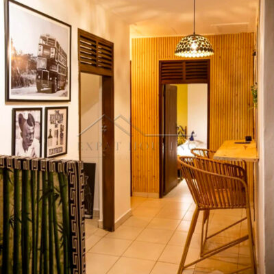 59036a81-195f-4a06-adba-912ca4d557a1