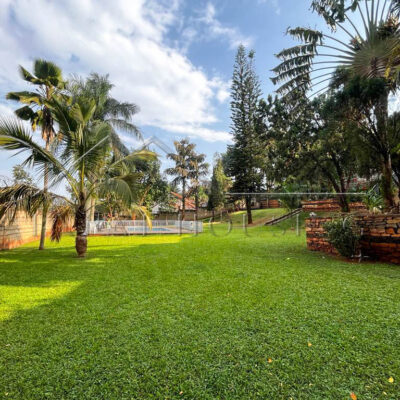 59a88b50-5a58-4b05-a2a5-2212fc2e68ed