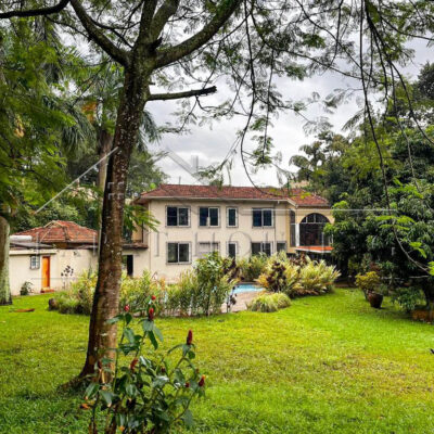 59c46053-ff2d-42fe-b977-bd91c7ab17e0