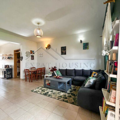 59cb2a81-0dec-434a-aa78-69c297955f1b