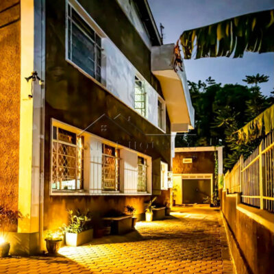 5a07028d-d837-4232-b3cd-c77ab1955269