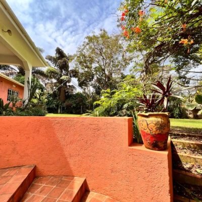 5a08f4a2-6300-4c85-853f-0ee64caff970