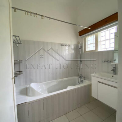 5a3a4a9d-4ca1-46c0-81bd-3d0acd409869