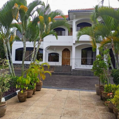 5a904d2f-c998-492d-a51d-05159257a8c7