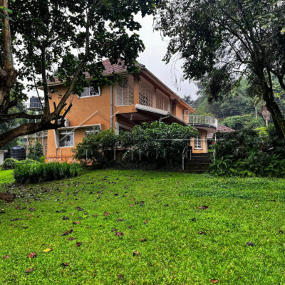 5aa359ca-1762-4ade-b15c-8106911b5b91