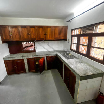 5aa5fcea-e9a9-4ba1-98fd-b146a690fc64