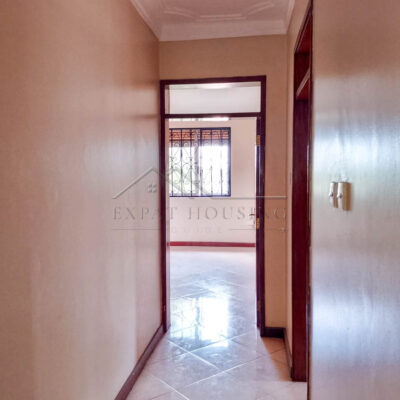 5b354048-3c09-424f-82e1-3c89becfb182