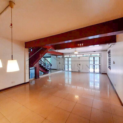 5b393e2f-18fa-4ee9-ba5d-dbe404067c27