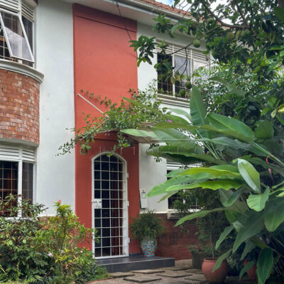 5b4f4b9a-8bca-4d0b-b084-9a33da7cf6ca