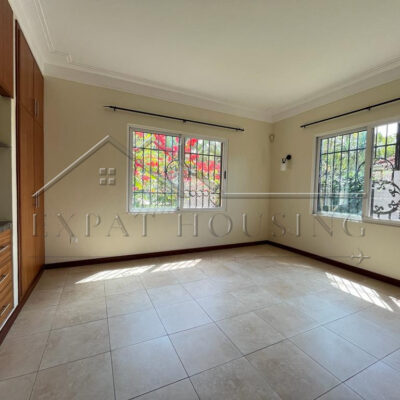 5b762c4a-ee51-4475-ba1d-05eb4a81d3c6