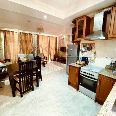 5b826848-6b55-49b1-b936-7dc3ca929057