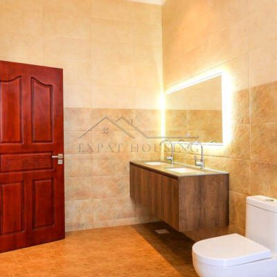 5b82a85e-ed63-4e92-9e5b-8fcb66024ca9