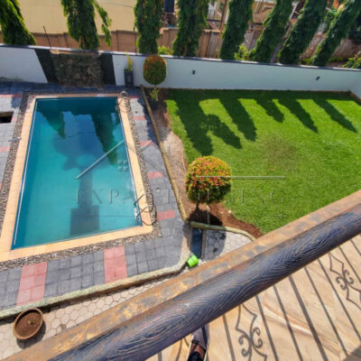 5c331e57-4cc3-46aa-b427-de3527e65c64