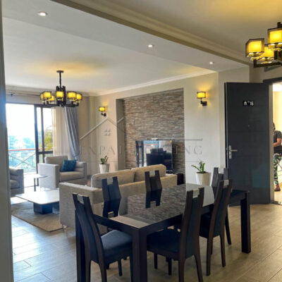 5c357774-4db5-42dc-b1b0-f39418570800